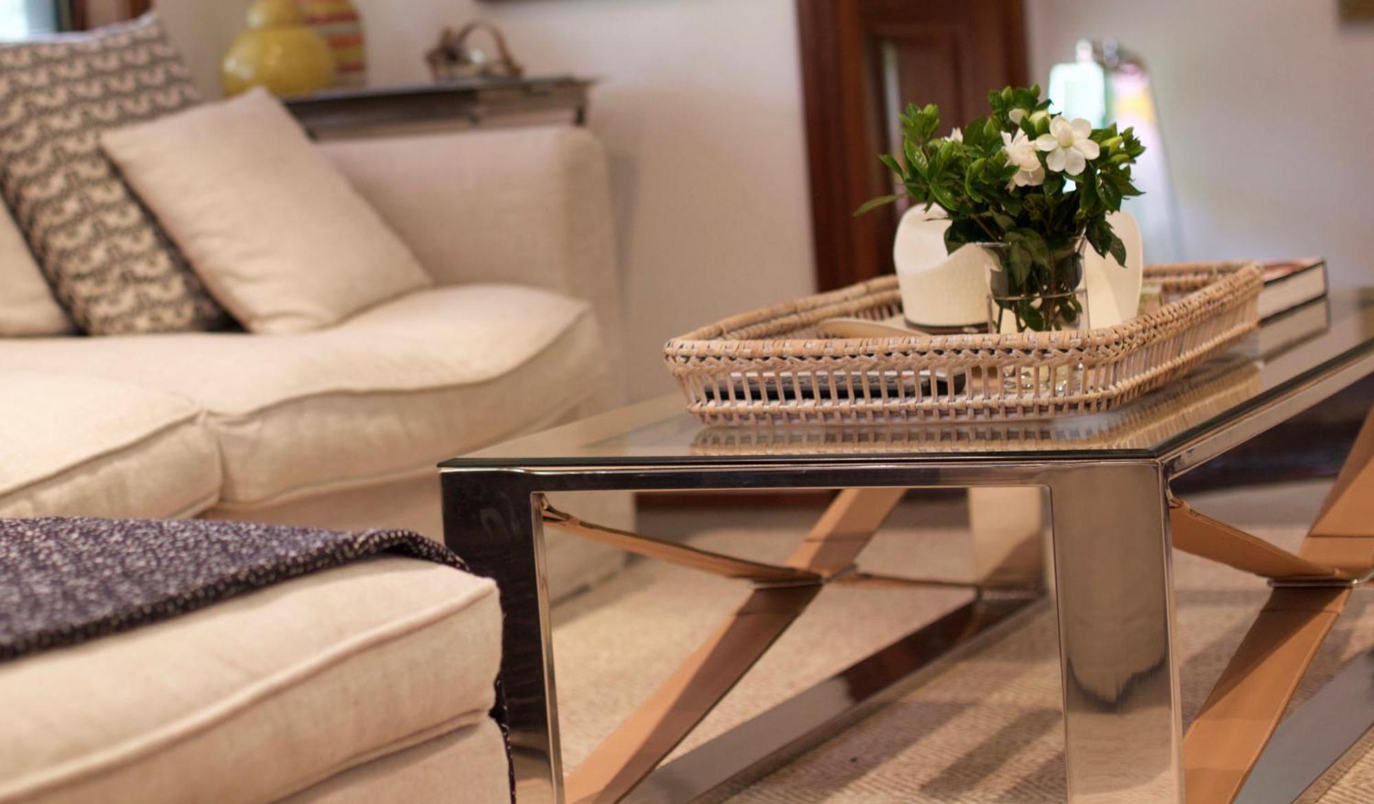 Argentille Boutique Accommodation Rothbury Esterno foto