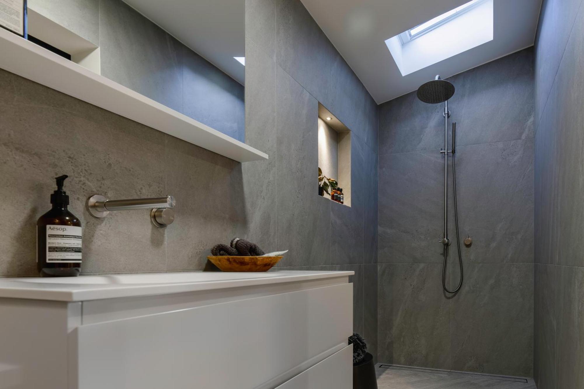 Argentille Boutique Accommodation Rothbury Esterno foto