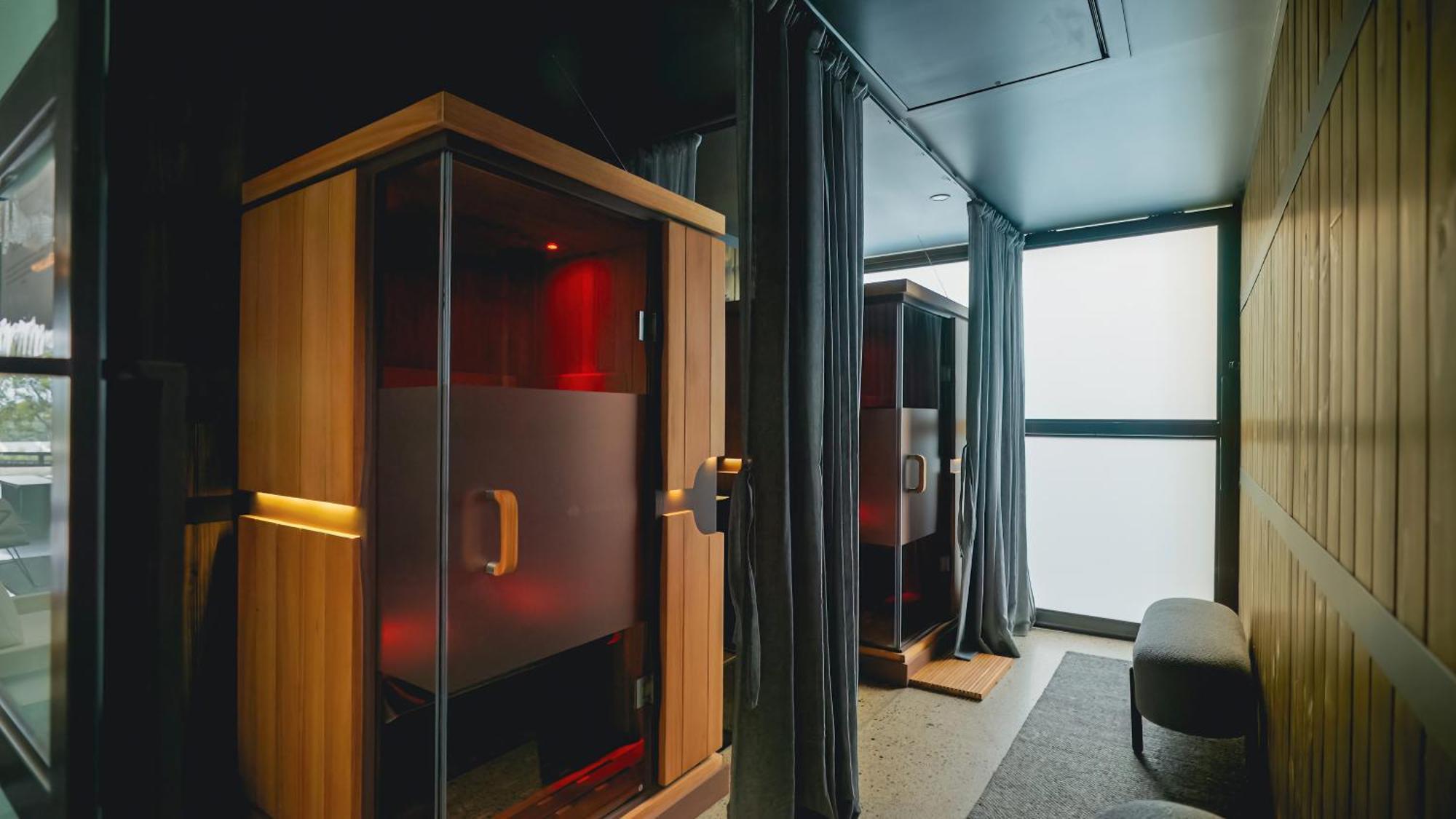 Argentille Boutique Accommodation Rothbury Esterno foto
