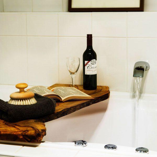 Argentille Boutique Accommodation Rothbury Esterno foto