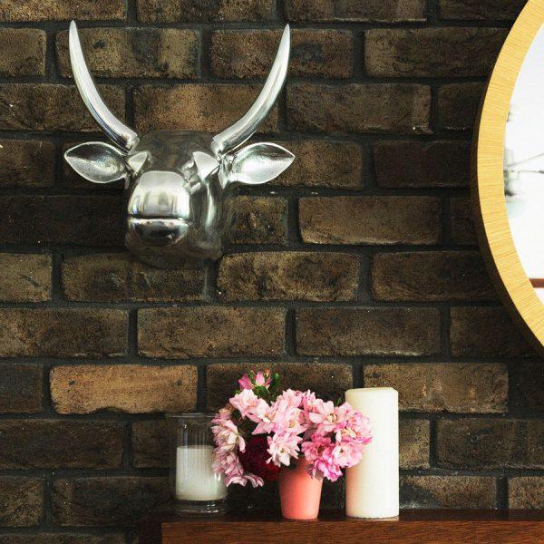Argentille Boutique Accommodation Rothbury Esterno foto